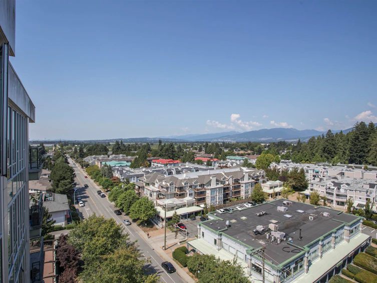 1002-12069 Harris Road, Pitt Meadows, BC, V3Y 0C8 - 32