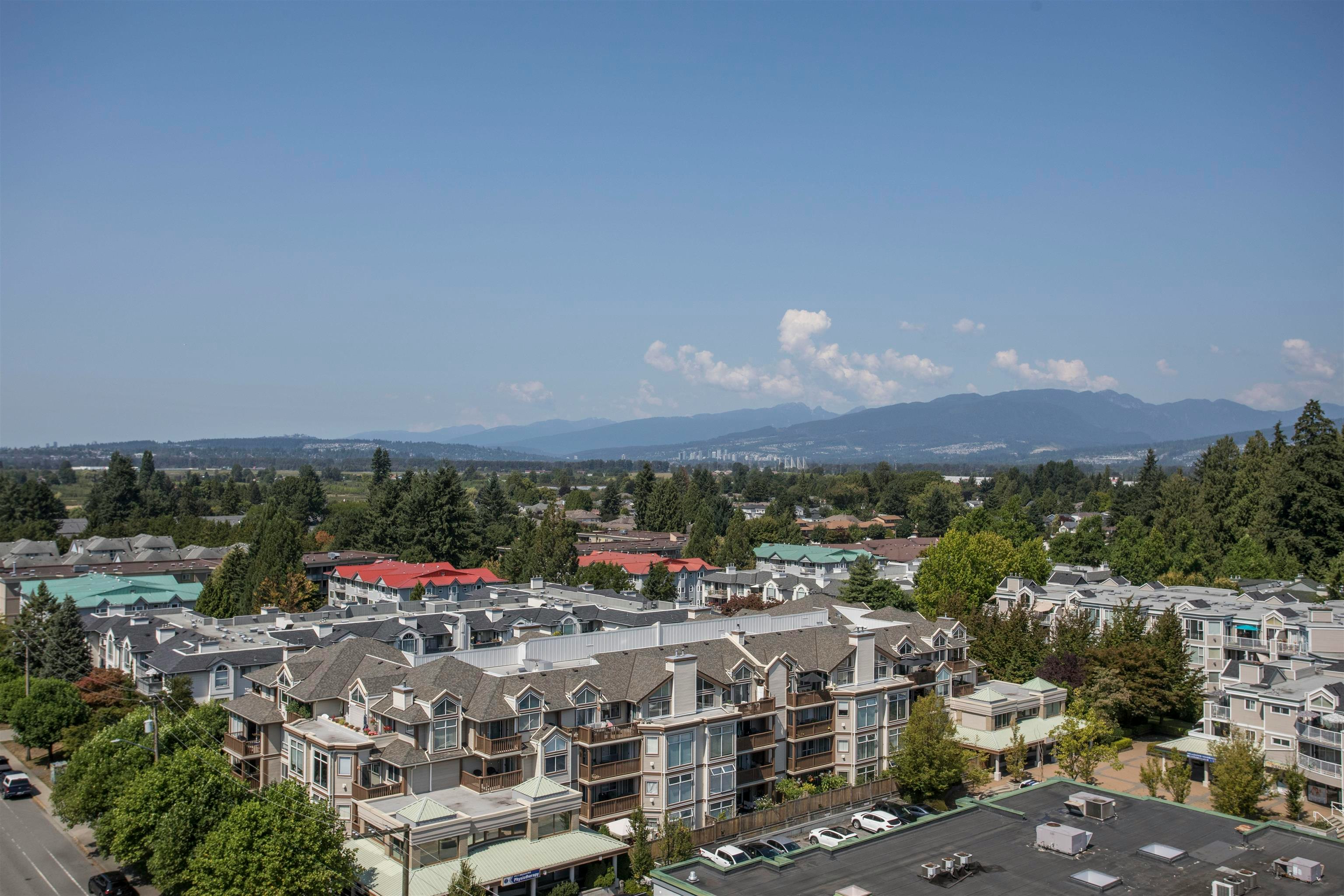 1002-12069 Harris Road, Pitt Meadows, BC, V3Y 0C8 - 33