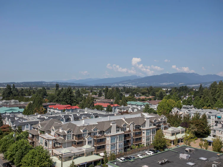 1002-12069 Harris Road, Pitt Meadows, BC, V3Y 0C8 - 33