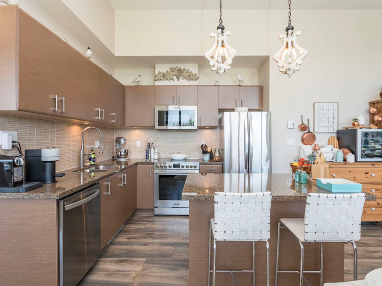 1002-12069 Harris Road, Pitt Meadows, BC, V3Y 0C8 - 6
