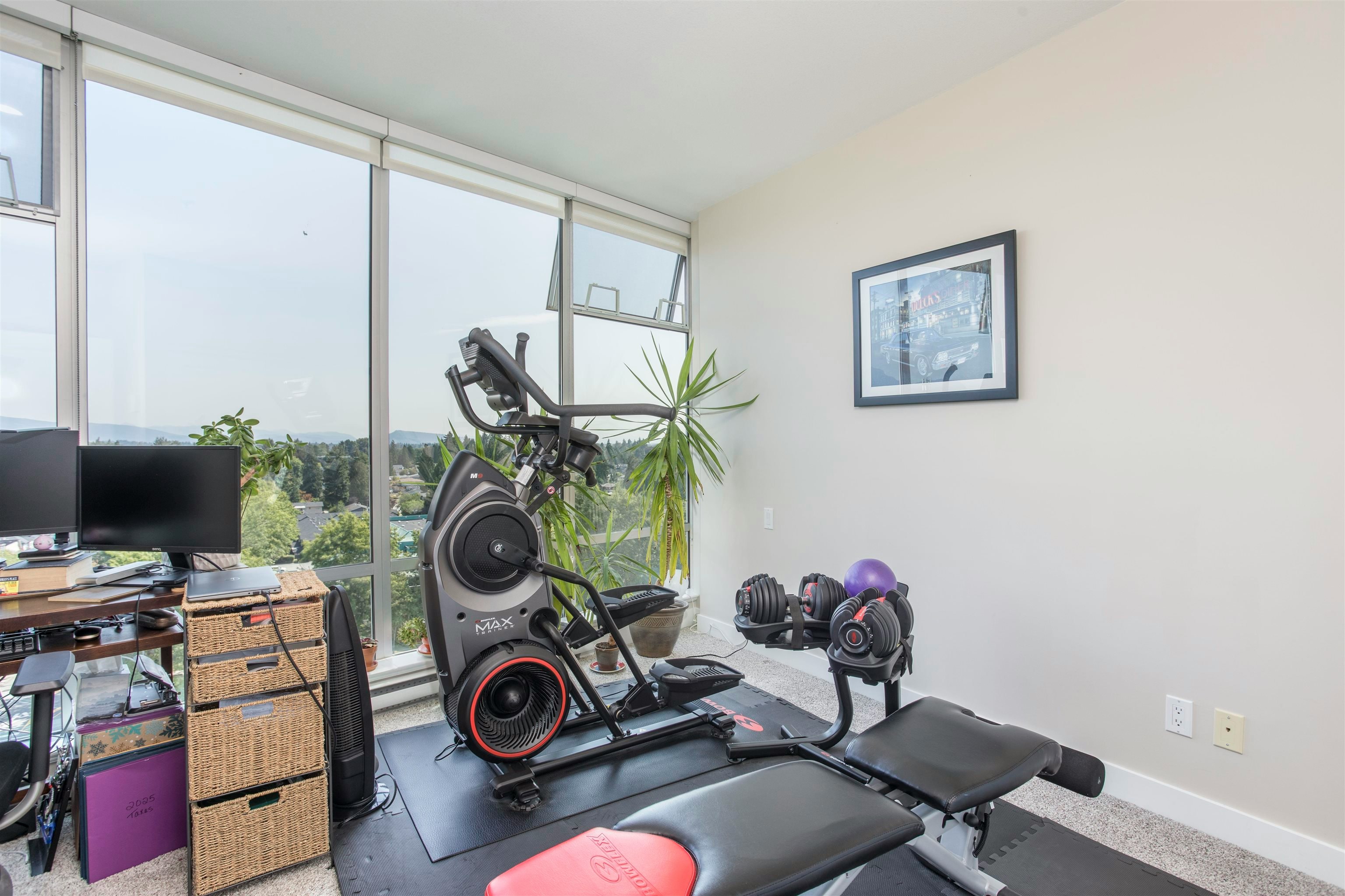 1002-12069 Harris Road, Pitt Meadows, BC, V3Y 0C8 - 22