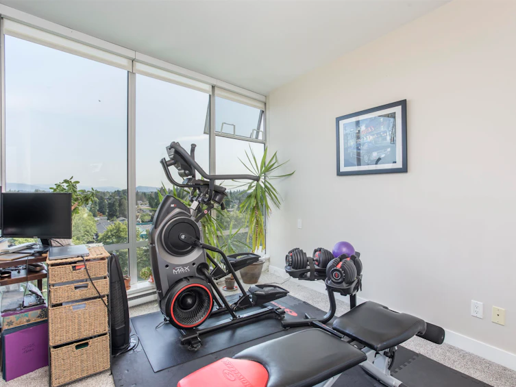 1002-12069 Harris Road, Pitt Meadows, BC, V3Y 0C8 - 22
