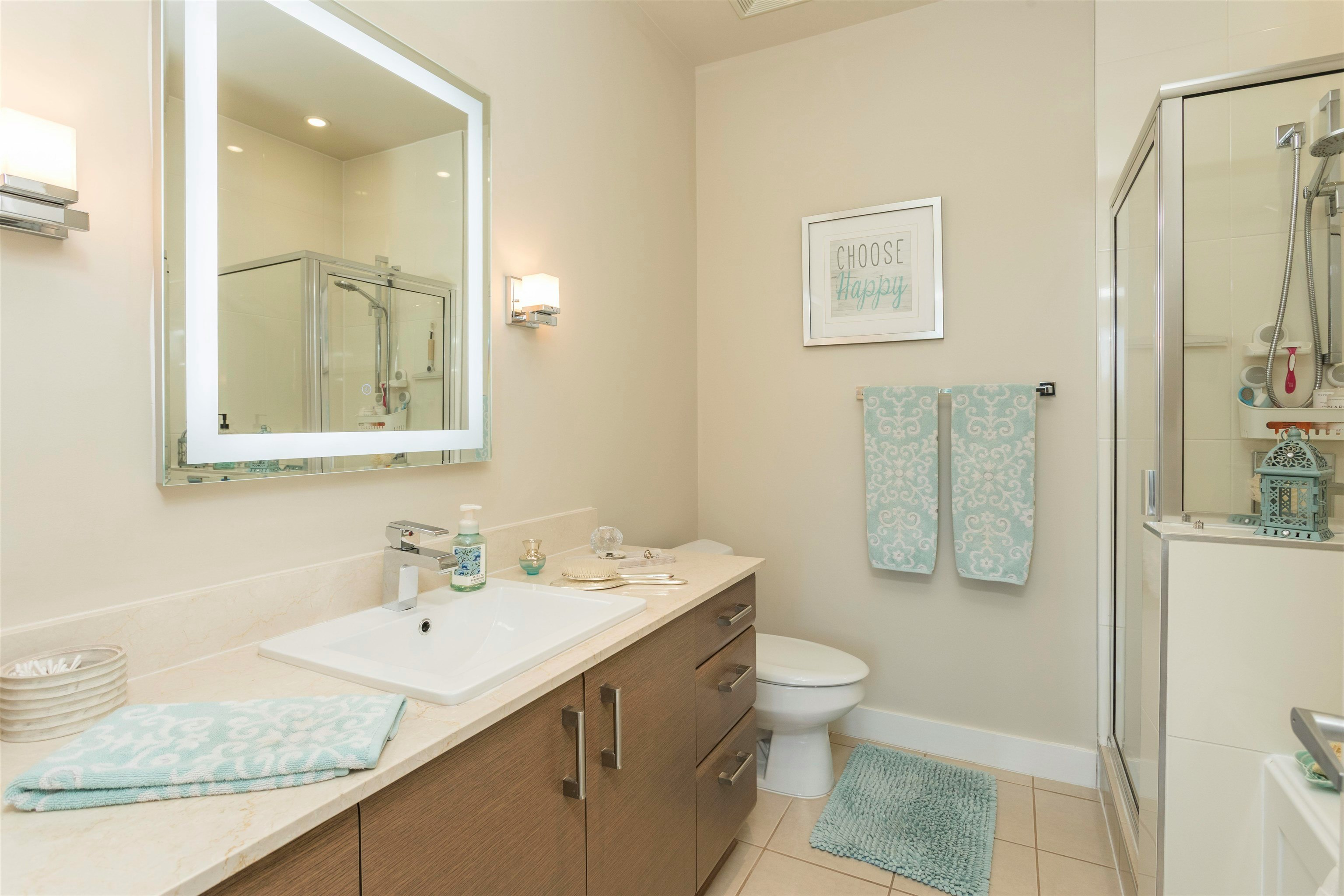 1002-12069 Harris Road, Pitt Meadows, BC, V3Y 0C8 - 19