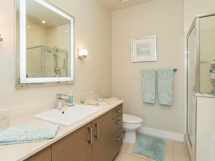 1002-12069 Harris Road, Pitt Meadows, BC, V3Y 0C8 - 19