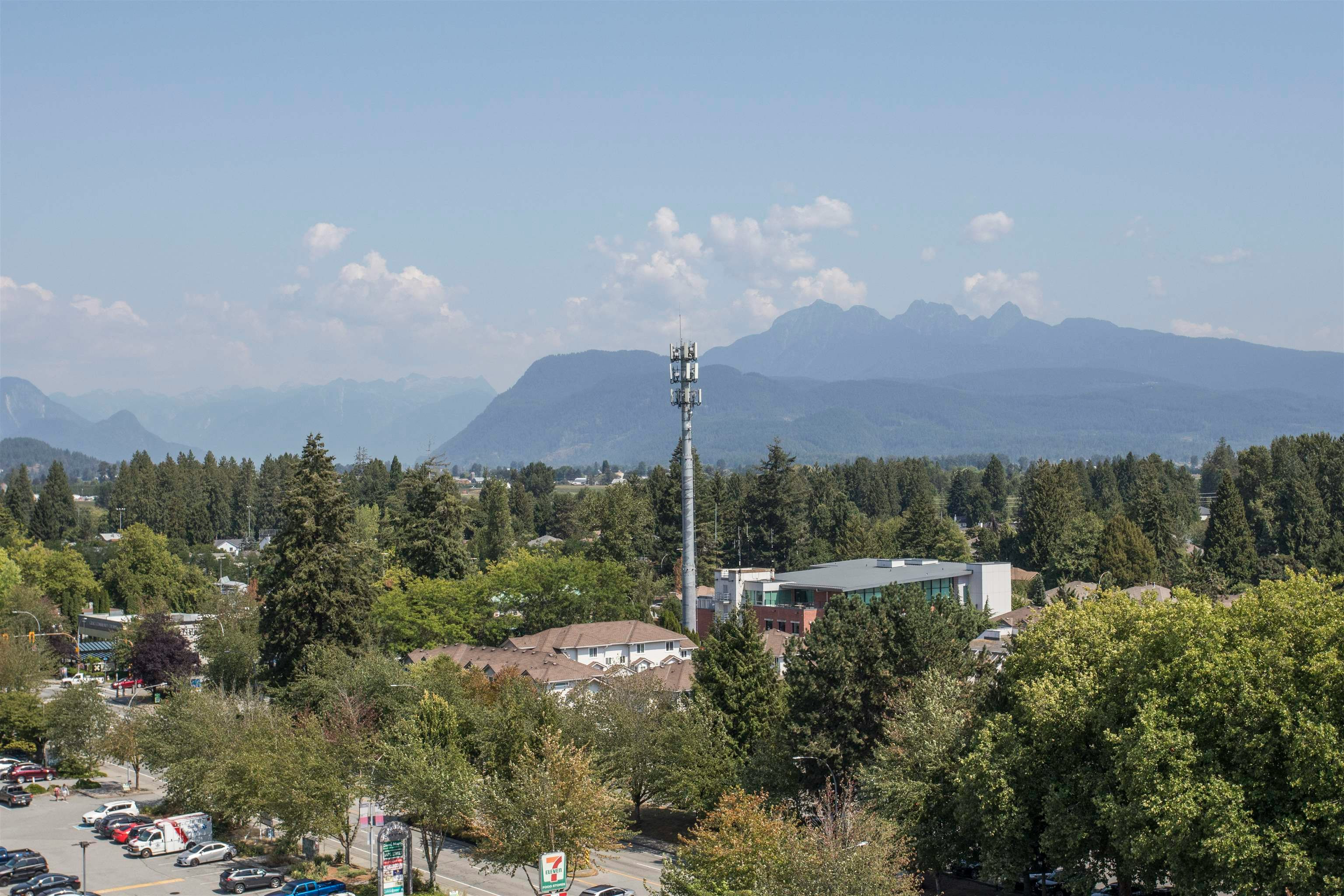 1002-12069 Harris Road, Pitt Meadows, BC, V3Y 0C8 - 31