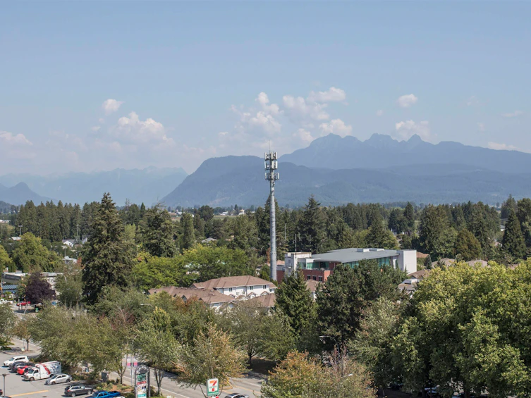 1002-12069 Harris Road, Pitt Meadows, BC, V3Y 0C8 - 31