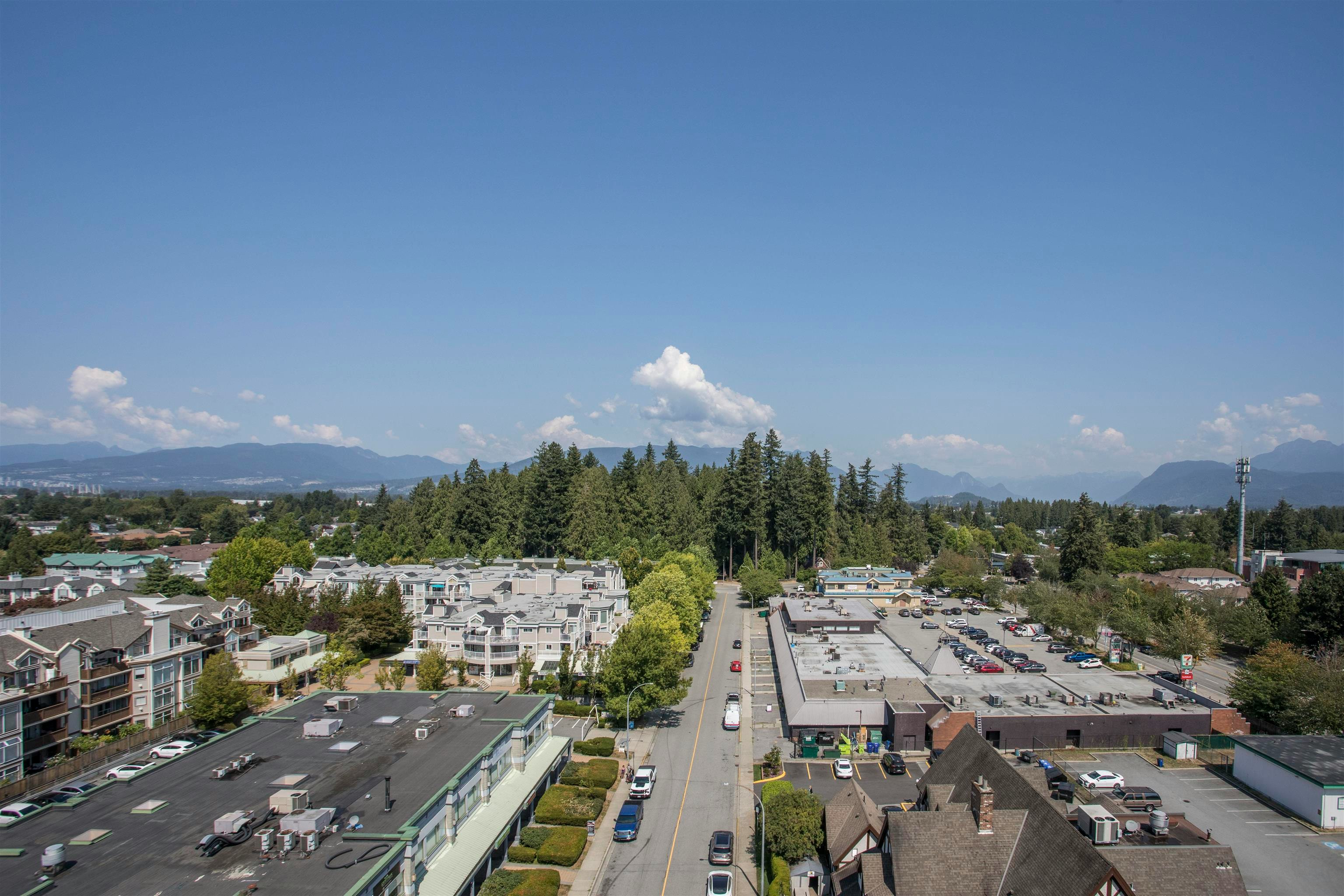 1002-12069 Harris Road, Pitt Meadows, BC, V3Y 0C8 - 35