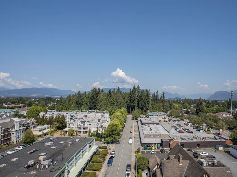 1002-12069 Harris Road, Pitt Meadows, BC, V3Y 0C8 - 35