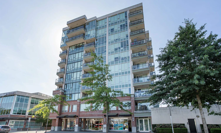 1002-12069 Harris Road