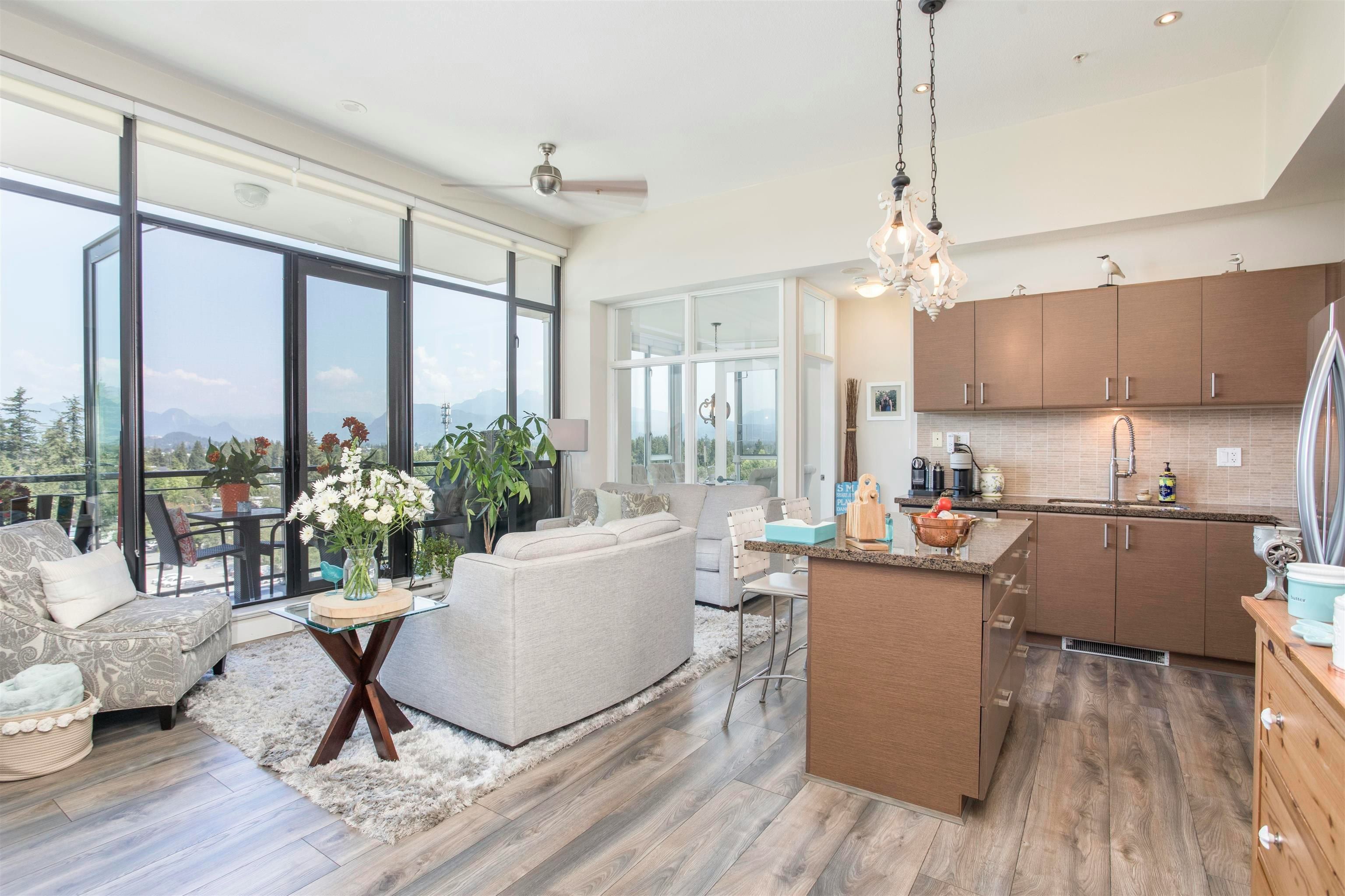 1002-12069 Harris Road - 3