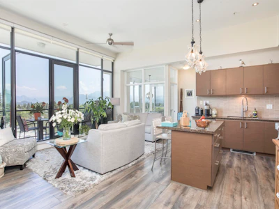1002-12069 Harris Road - 3