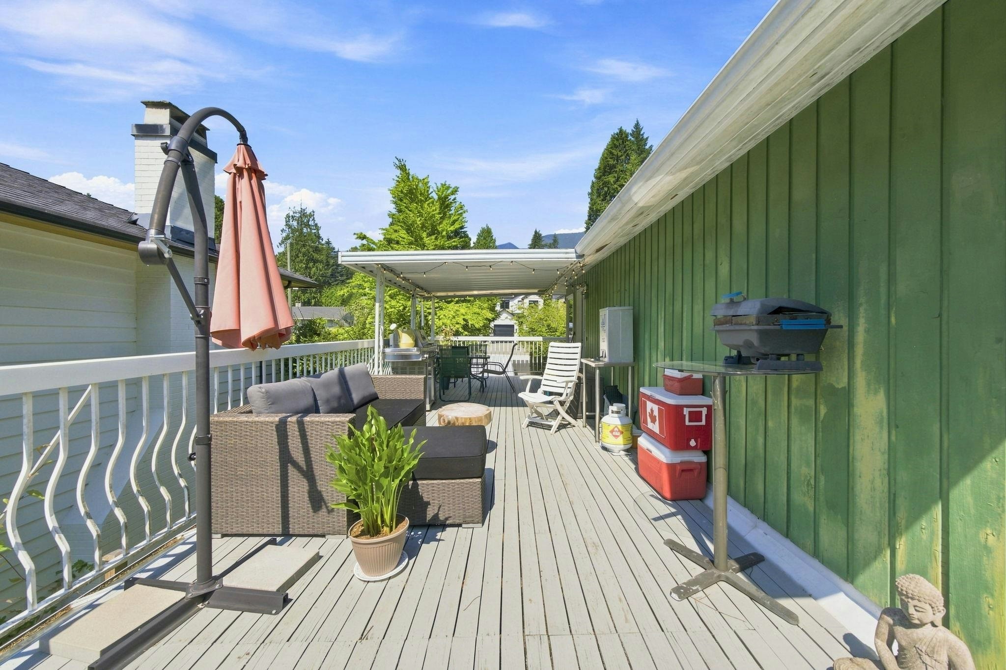 1033 Clements Avenue, North Vancouver, BC, V7R 2L3 - 13
