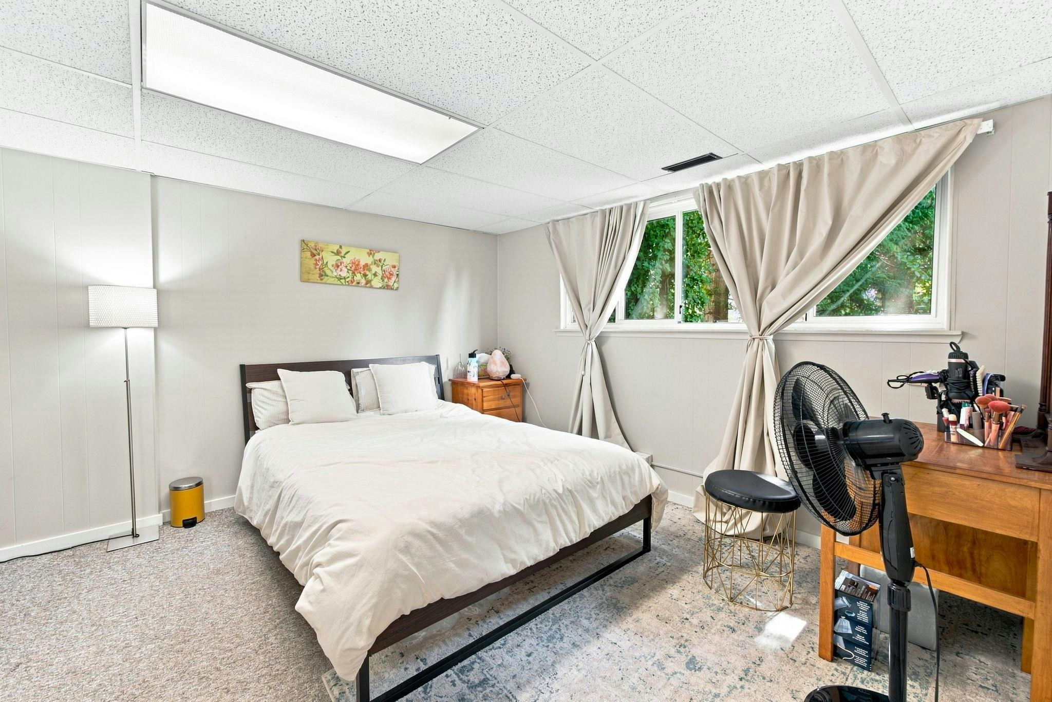 1033 Clements Avenue, North Vancouver, BC, V7R 2L3 - 27