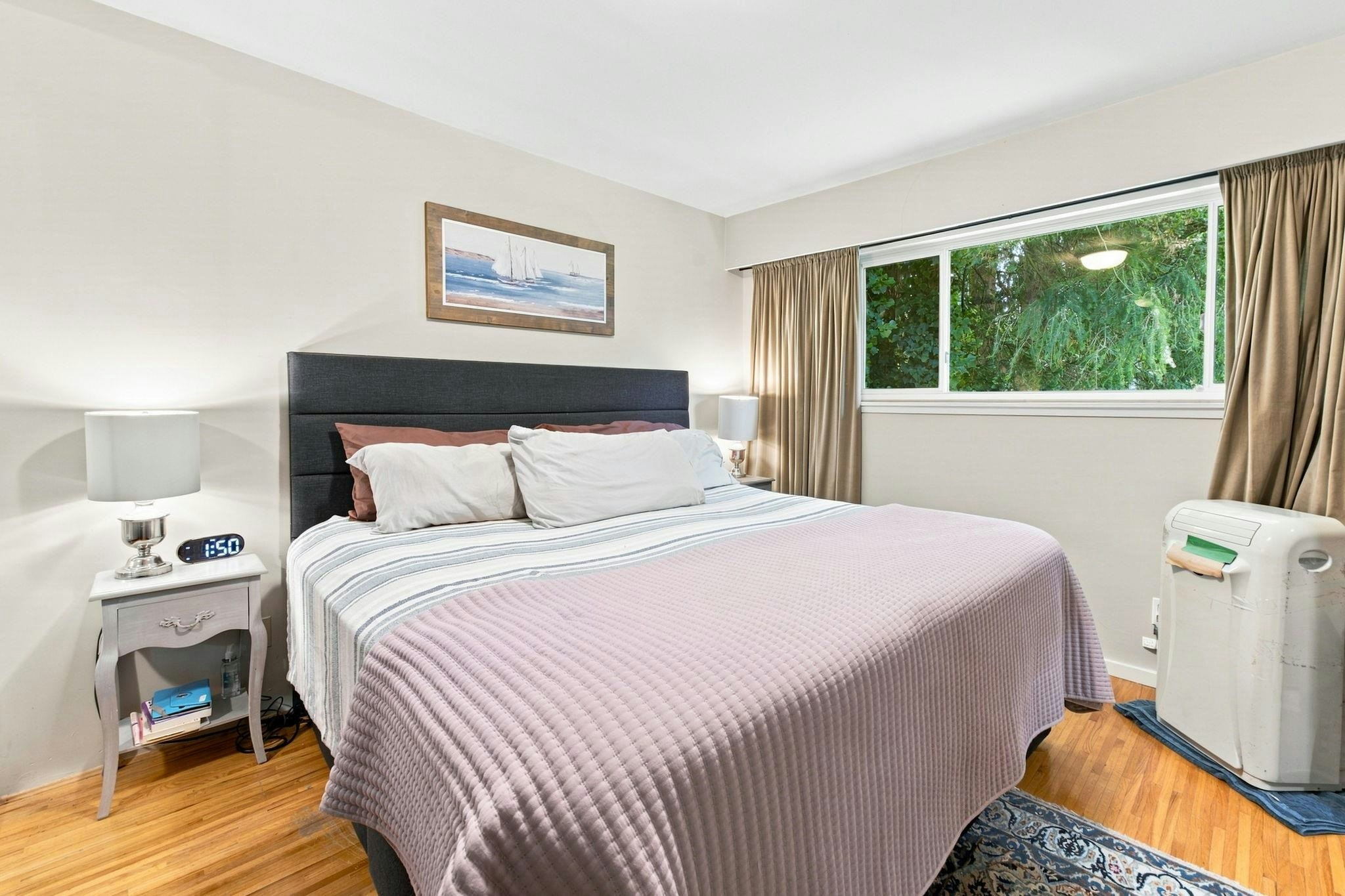 1033 Clements Avenue, North Vancouver, BC, V7R 2L3 - 18