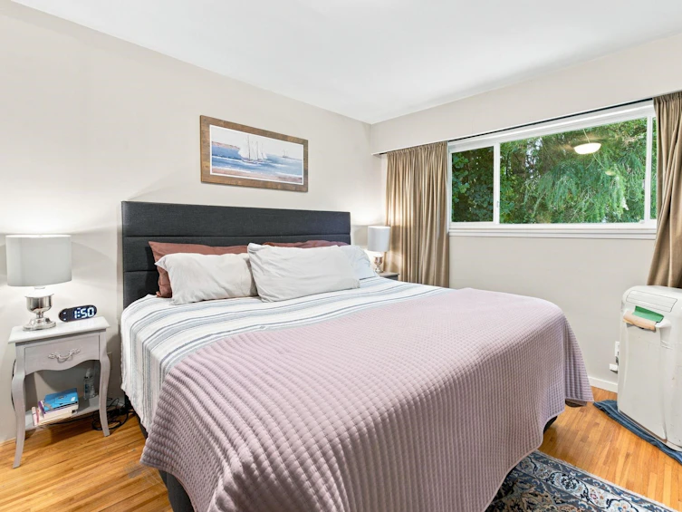 1033 Clements Avenue, North Vancouver, BC, V7R 2L3 - 18