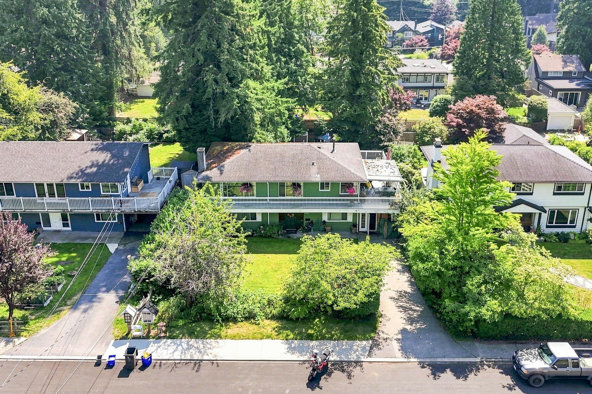 1033 Clements Avenue - 2