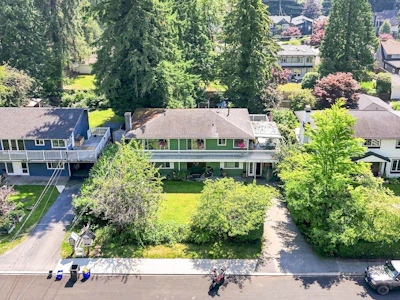 1033 Clements Avenue - 2