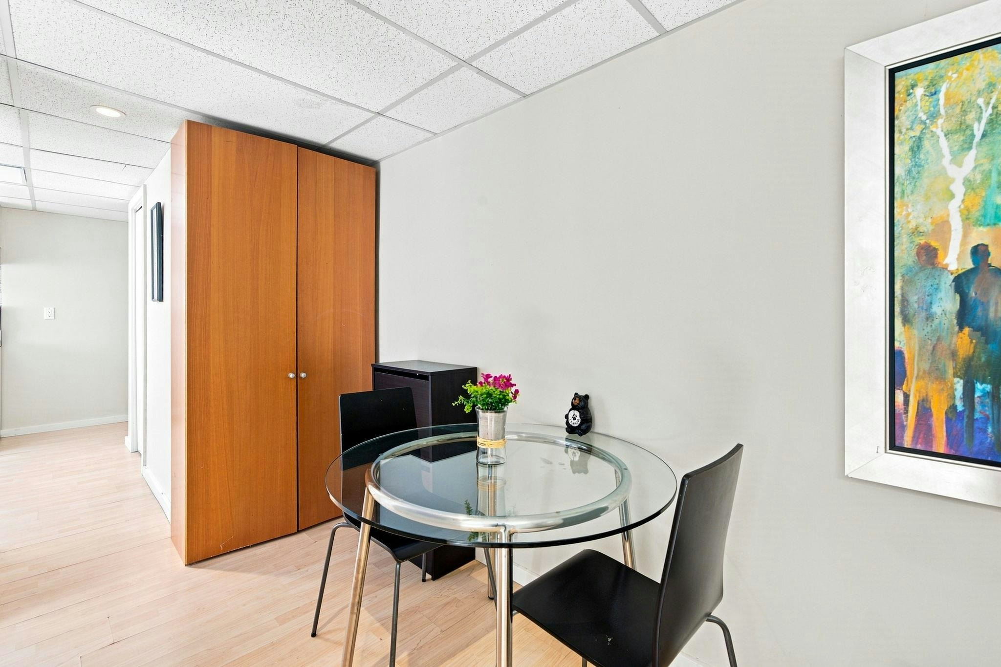 1033 Clements Avenue, North Vancouver, BC, V7R 2L3 - 24