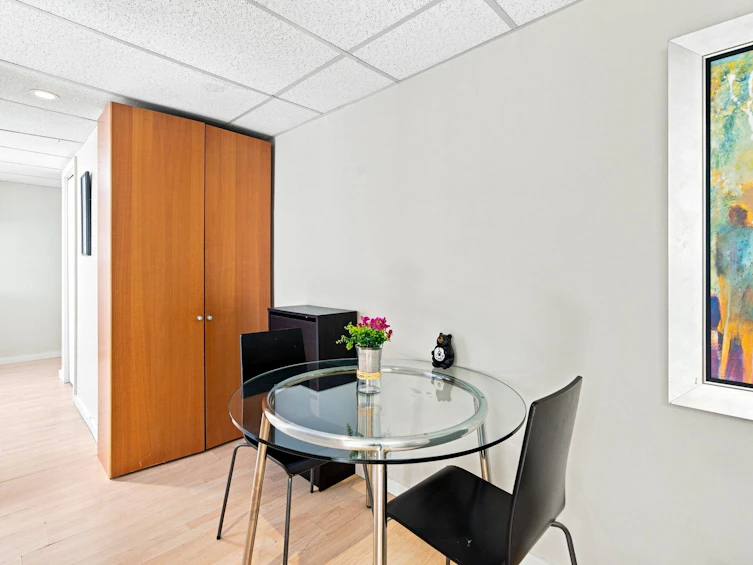 1033 Clements Avenue, North Vancouver, BC, V7R 2L3 - 24