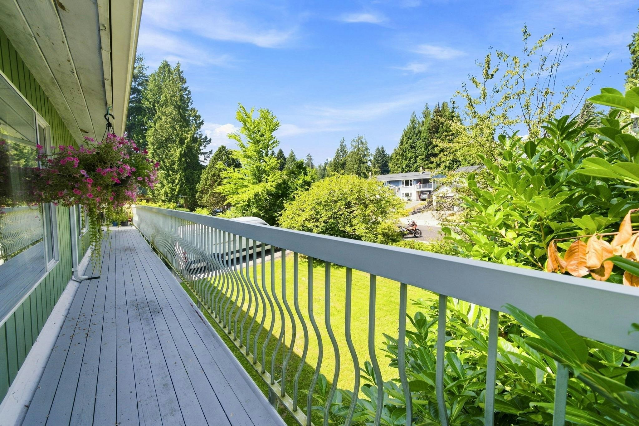 1033 Clements Avenue, North Vancouver, BC, V7R 2L3 - 15