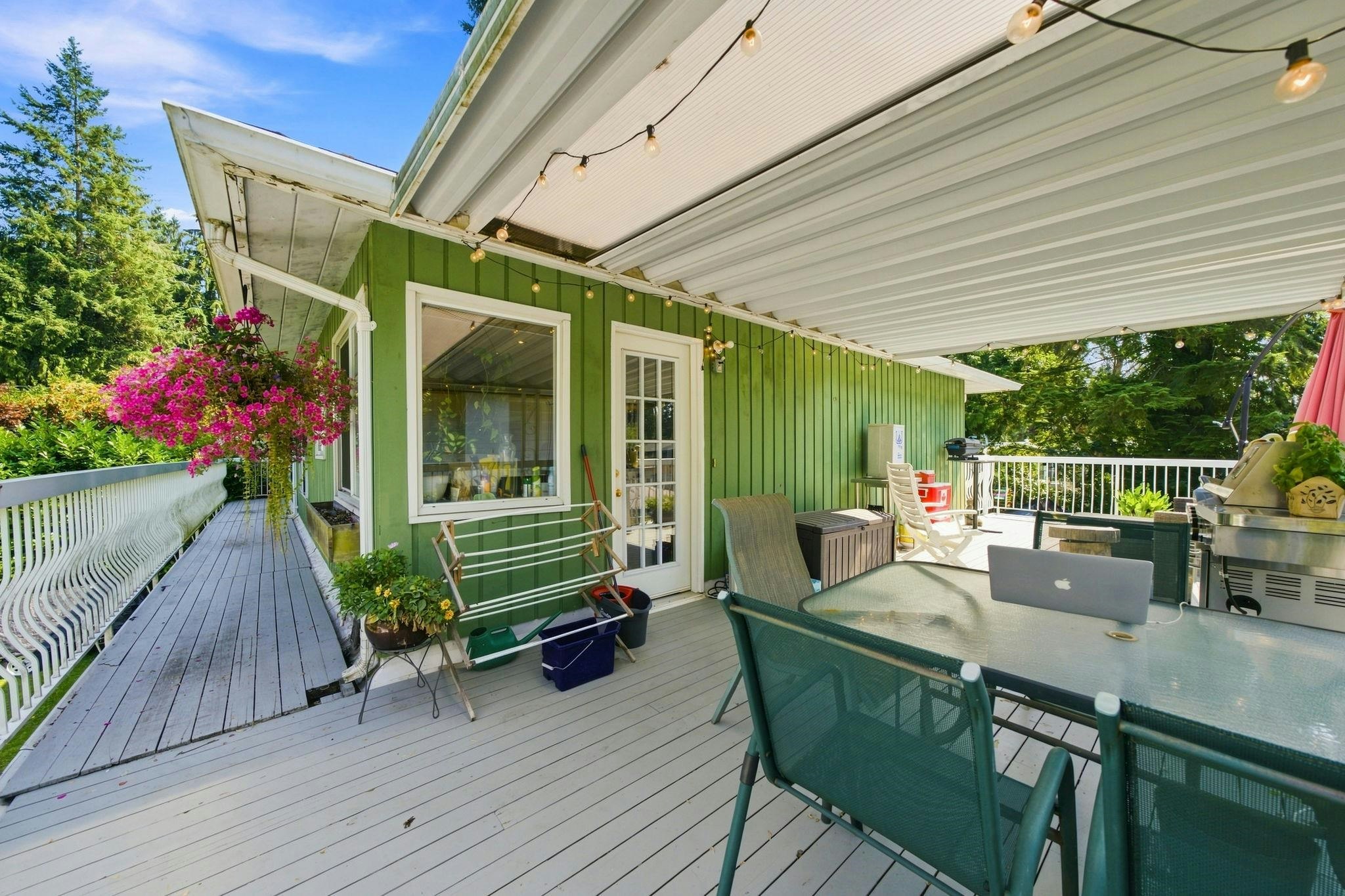 1033 Clements Avenue, North Vancouver, BC, V7R 2L3 - 14