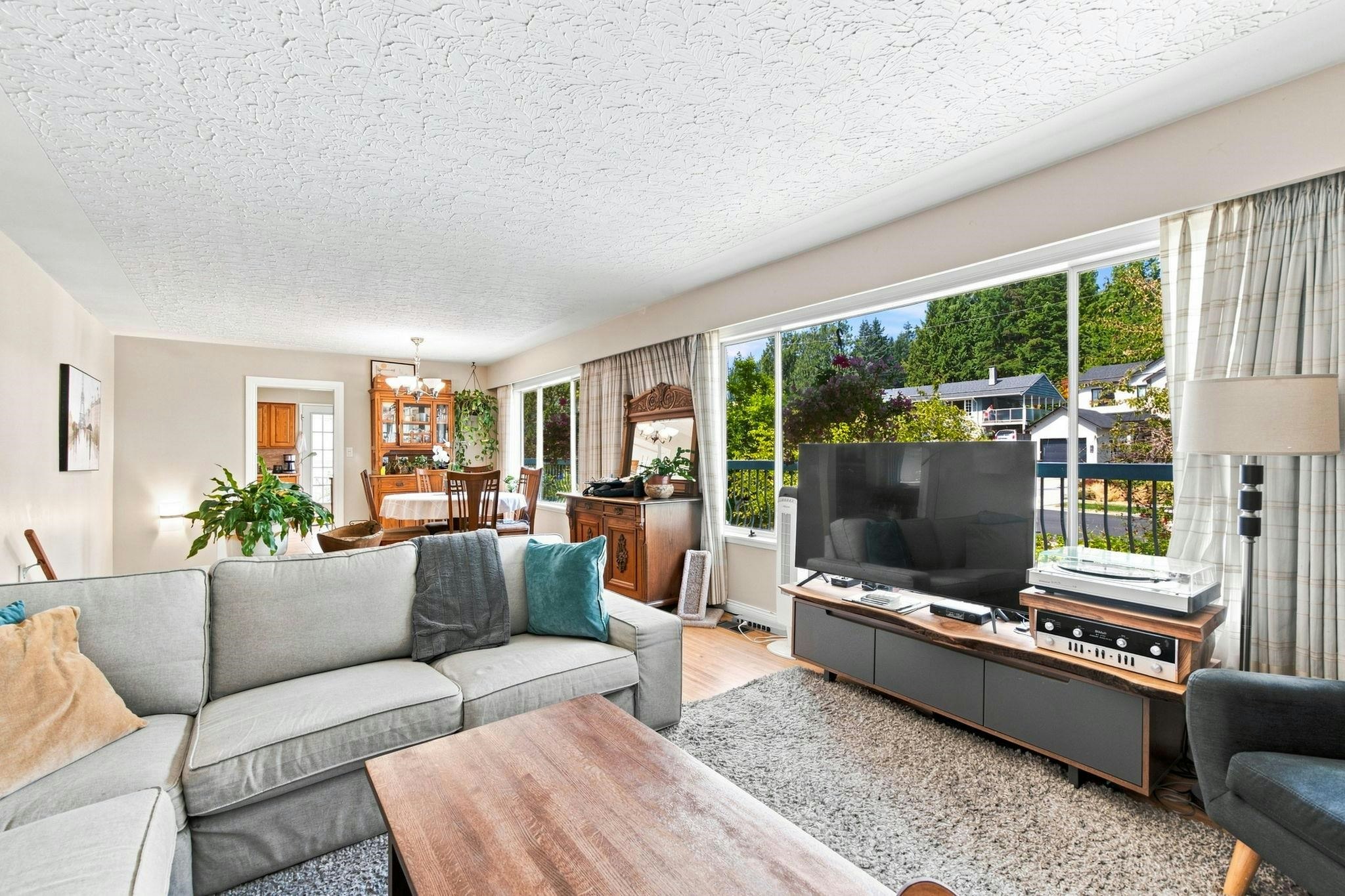 1033 Clements Avenue - 4