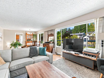 1033 Clements Avenue - 4