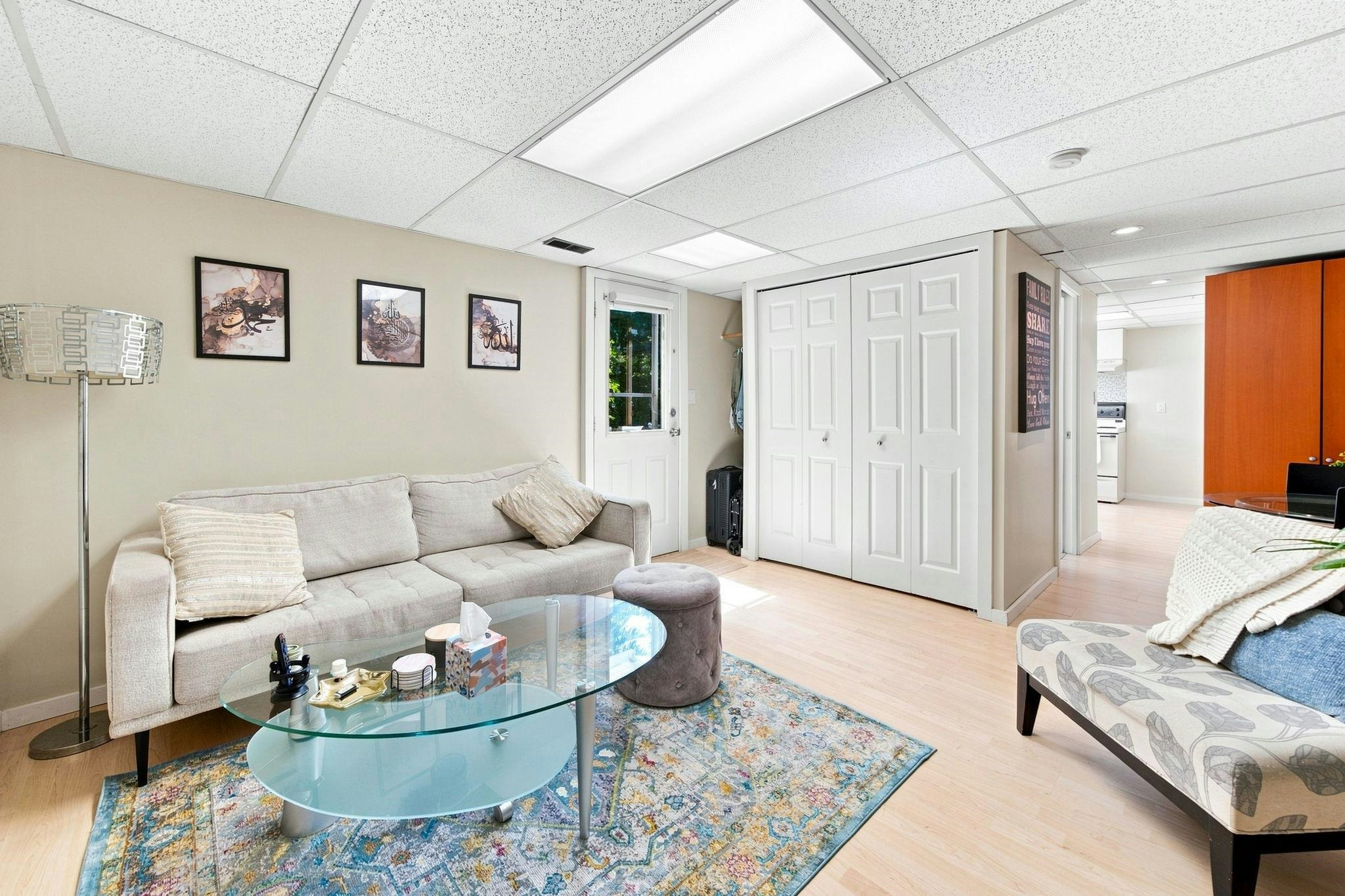 1033 Clements Avenue, North Vancouver, BC, V7R 2L3 - 22