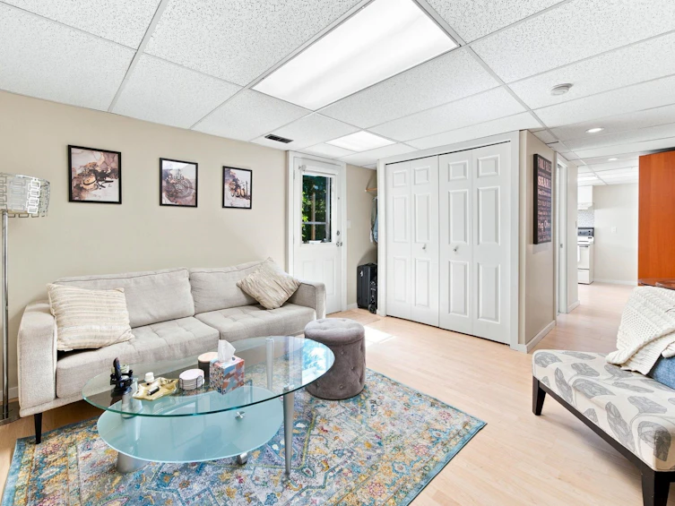 1033 Clements Avenue, North Vancouver, BC, V7R 2L3 - 22