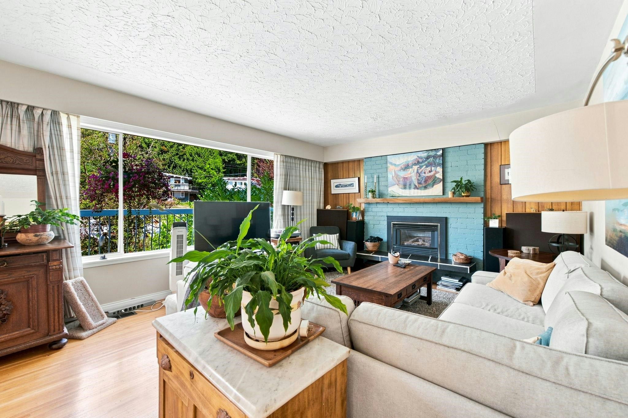 1033 Clements Avenue - 5