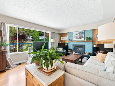 1033 Clements Avenue - 5
