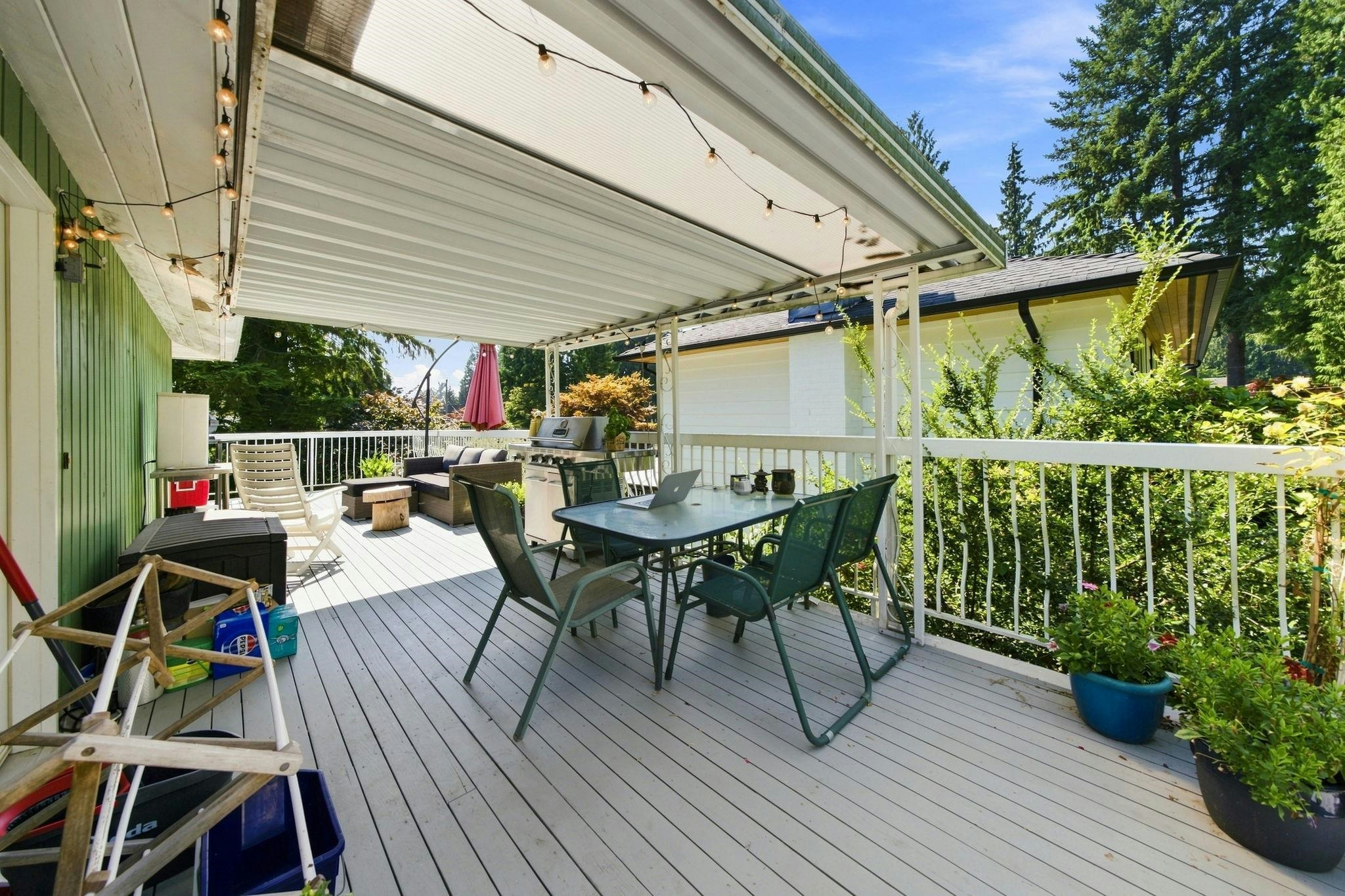 1033 Clements Avenue, North Vancouver, BC, V7R 2L3 - 12