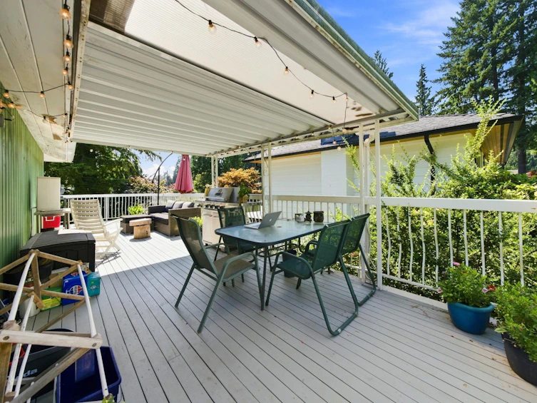 1033 Clements Avenue, North Vancouver, BC, V7R 2L3 - 12