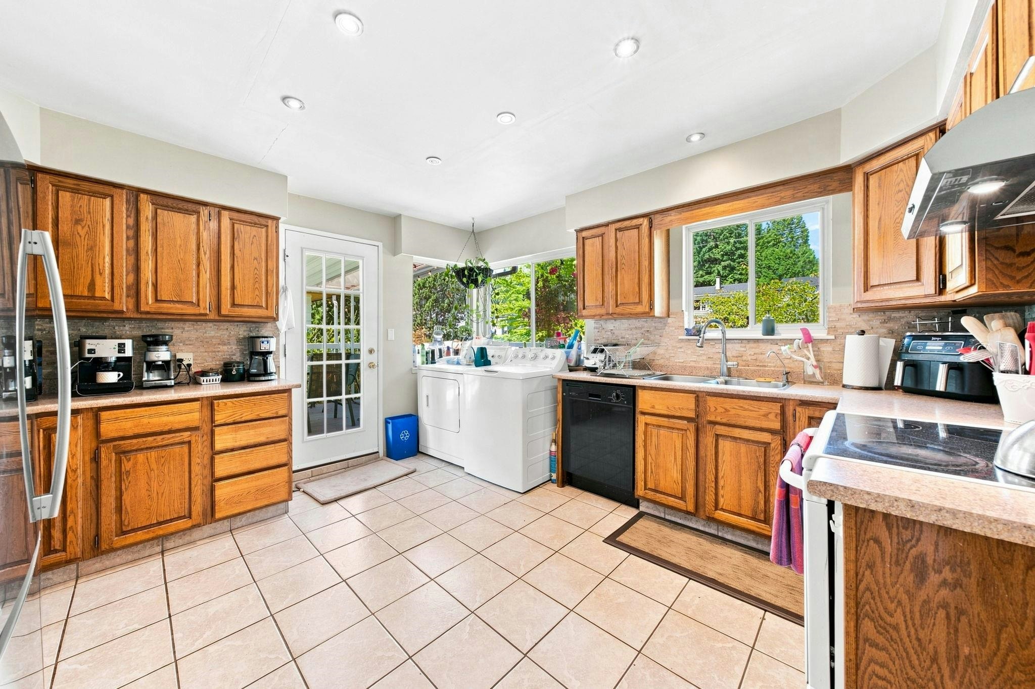 1033 Clements Avenue, North Vancouver, BC, V7R 2L3 - 11
