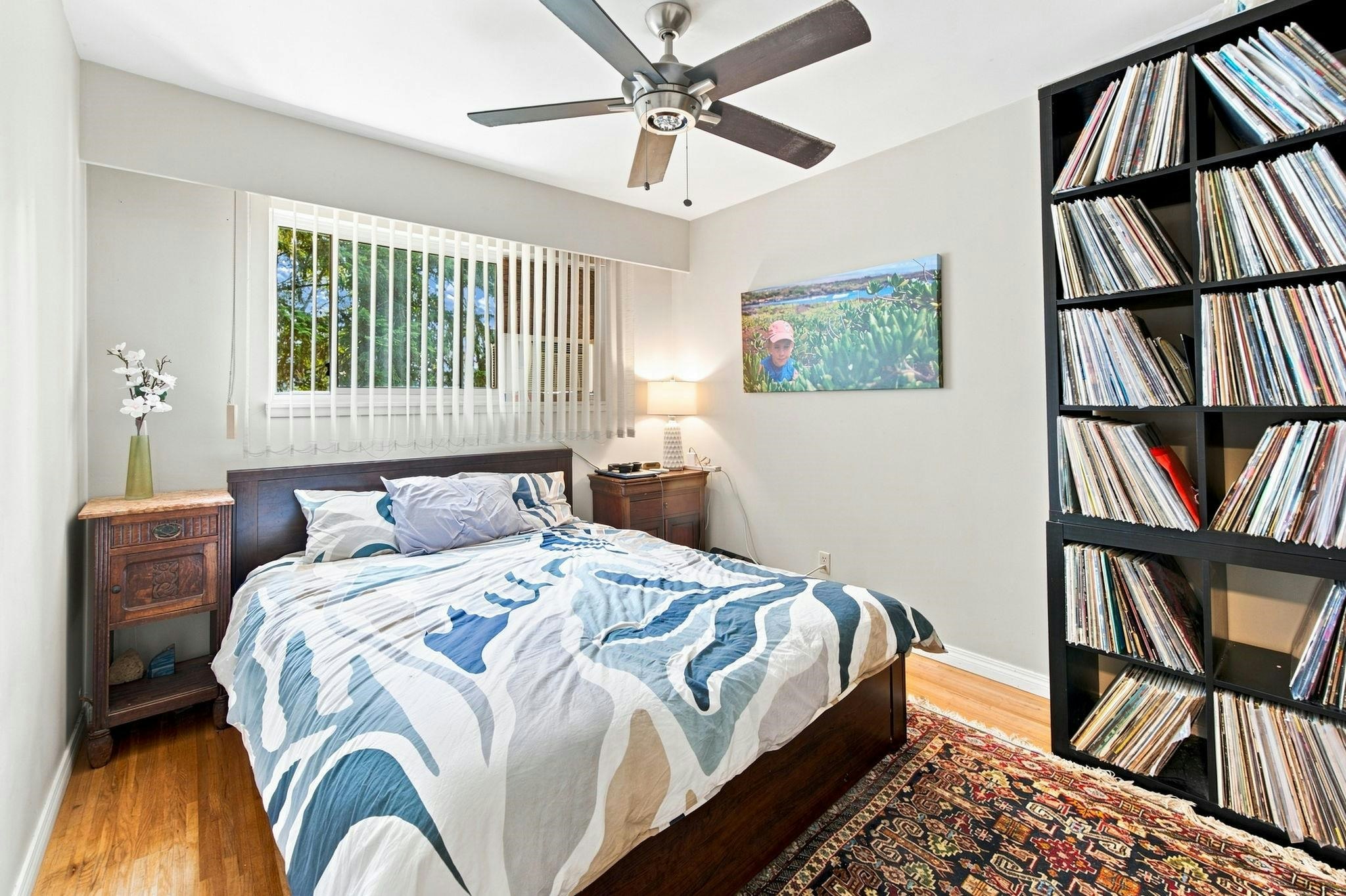 1033 Clements Avenue, North Vancouver, BC, V7R 2L3 - 16
