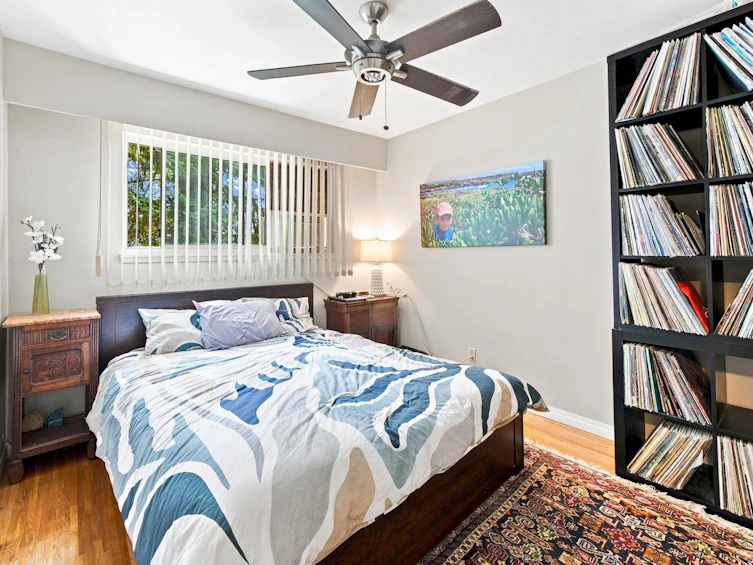 1033 Clements Avenue, North Vancouver, BC, V7R 2L3 - 16