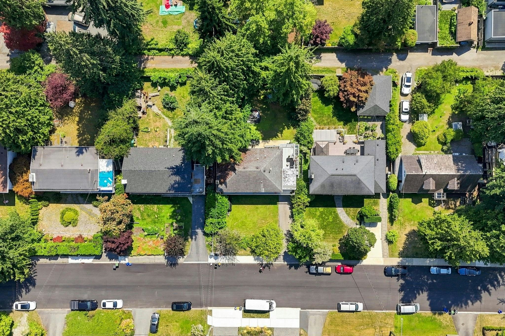 1033 Clements Avenue - 3