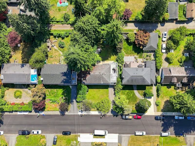 1033 Clements Avenue - 3