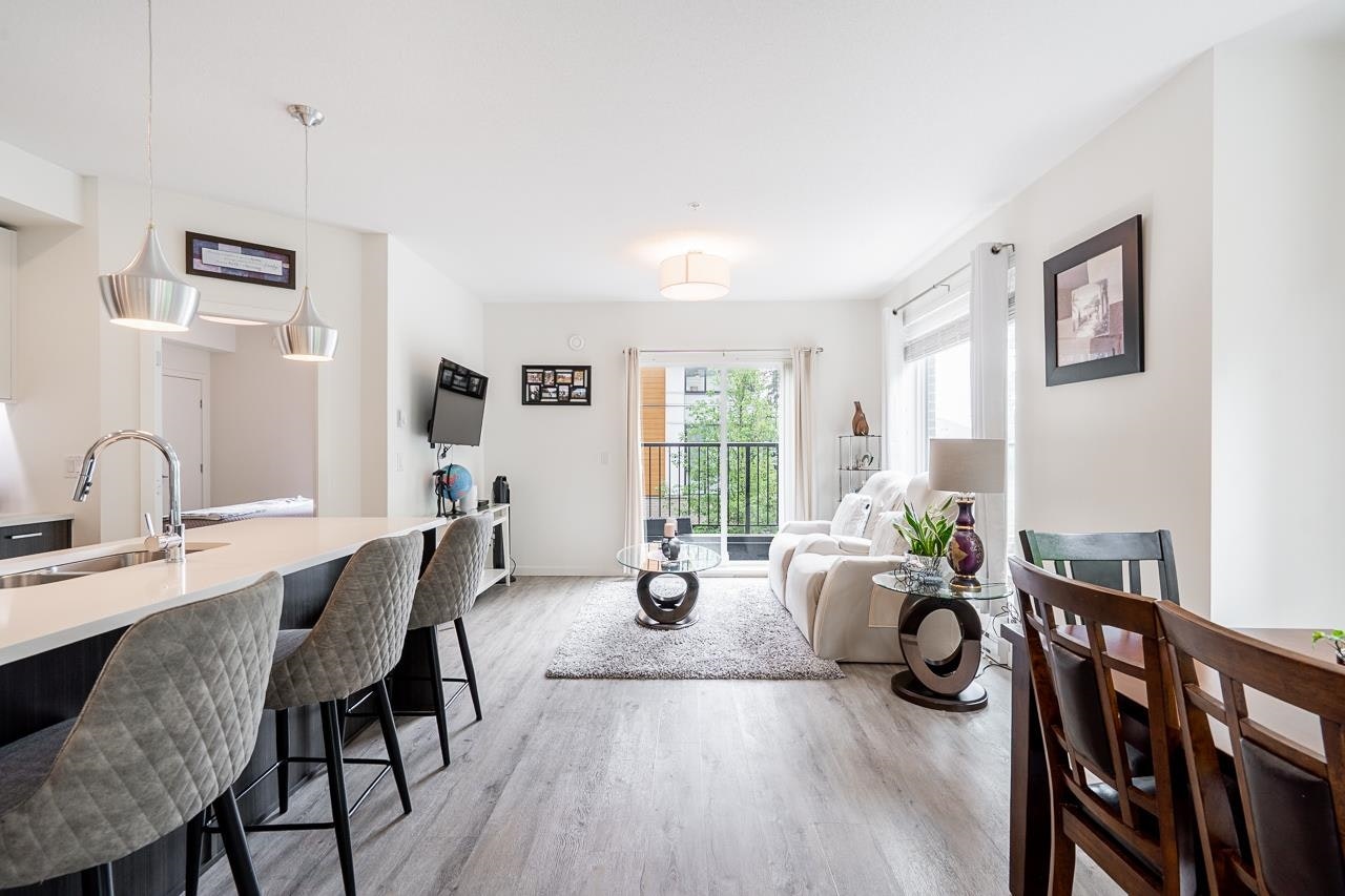 B004-20087 68 Avenue, Langley, BC, V2Y 0Y3 - 16