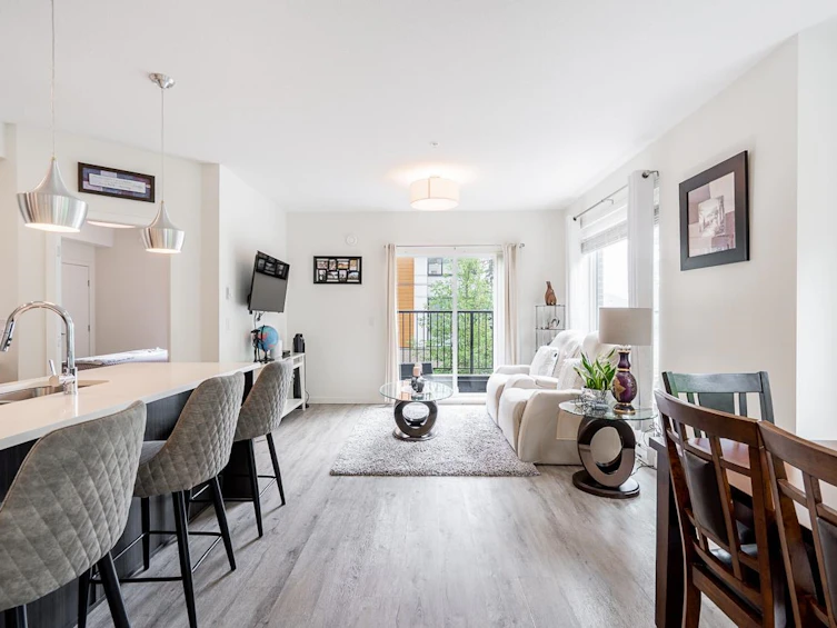 B004-20087 68 Avenue, Langley, BC, V2Y 0Y3 - 16