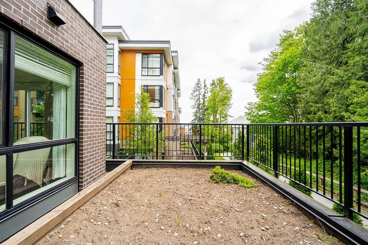 B004-20087 68 Avenue, Langley, BC, V2Y 0Y3 - 27