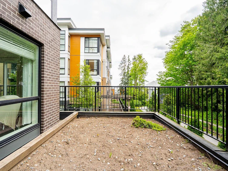 B004-20087 68 Avenue, Langley, BC, V2Y 0Y3 - 27