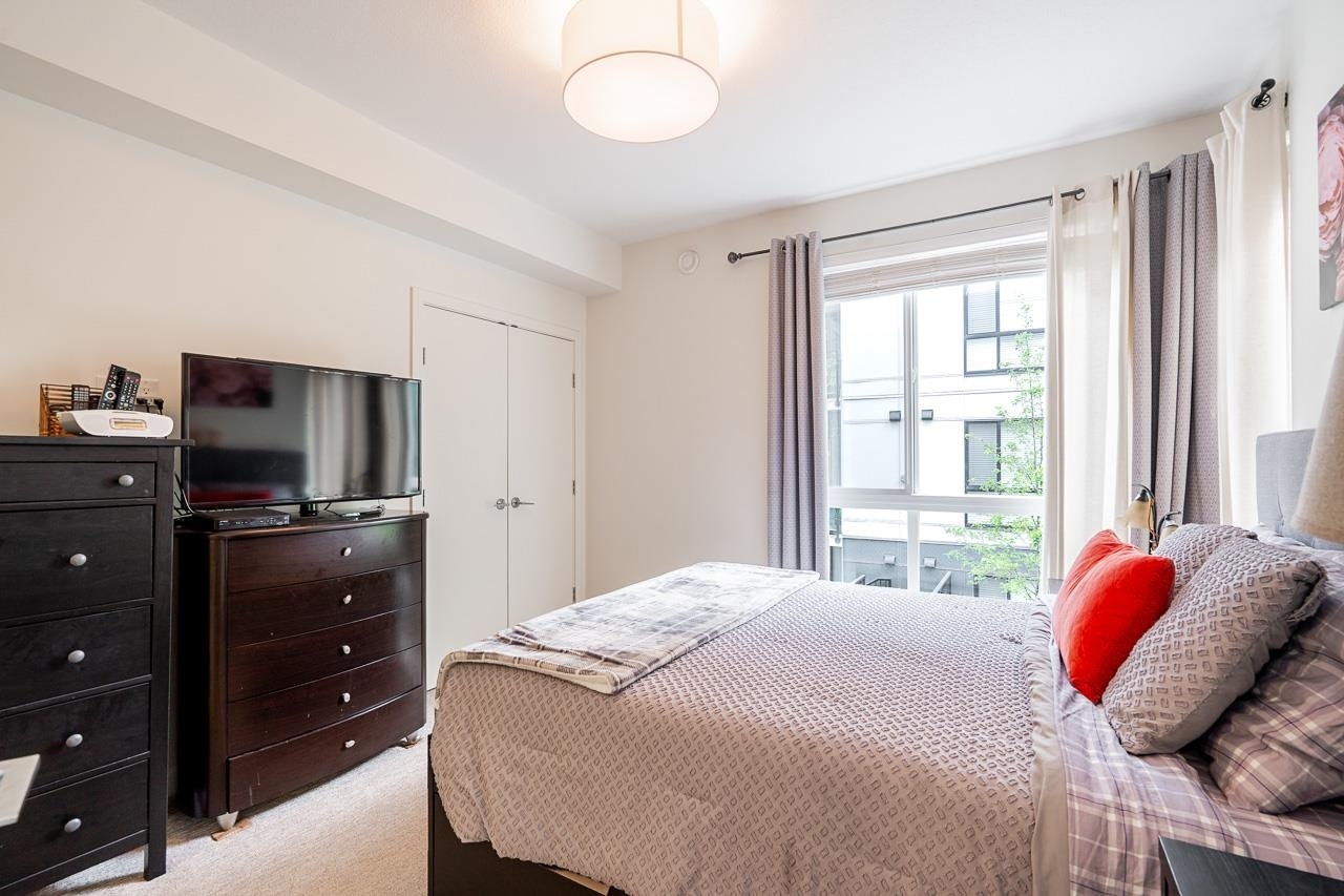 B004-20087 68 Avenue, Langley, BC, V2Y 0Y3 - 17
