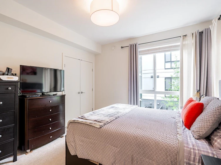 B004-20087 68 Avenue, Langley, BC, V2Y 0Y3 - 17