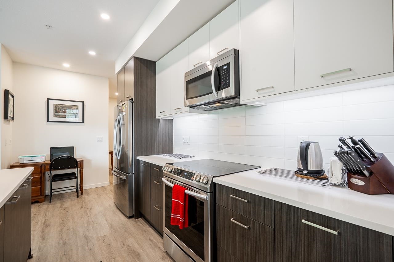 B004-20087 68 Avenue, Langley, BC, V2Y 0Y3 - 13