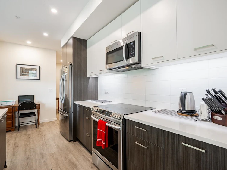 B004-20087 68 Avenue, Langley, BC, V2Y 0Y3 - 13