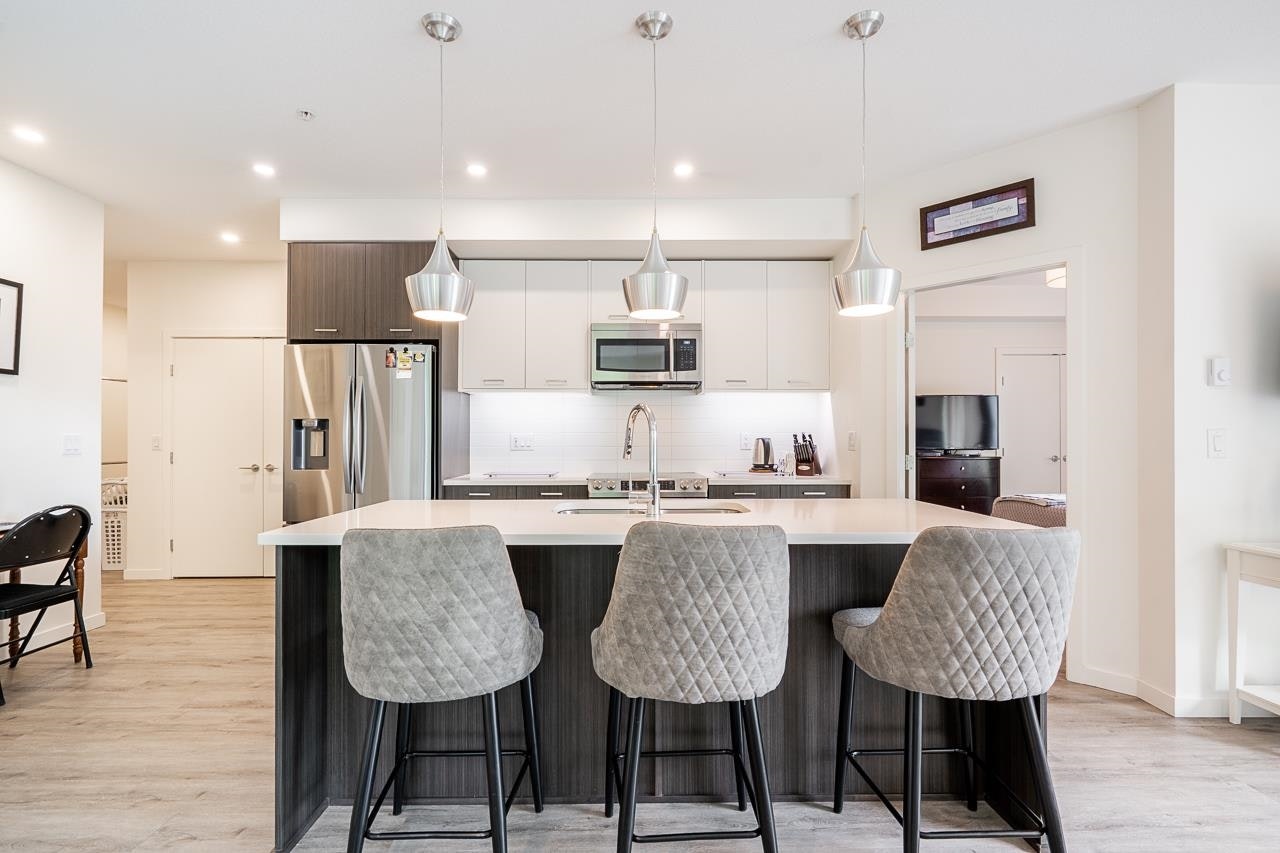 B004-20087 68 Avenue, Langley, BC, V2Y 0Y3 - 11