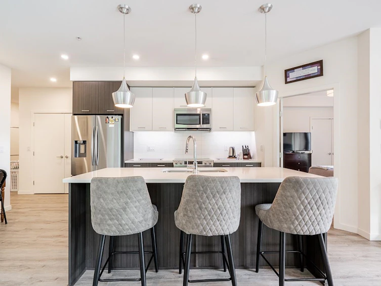 B004-20087 68 Avenue, Langley, BC, V2Y 0Y3 - 11