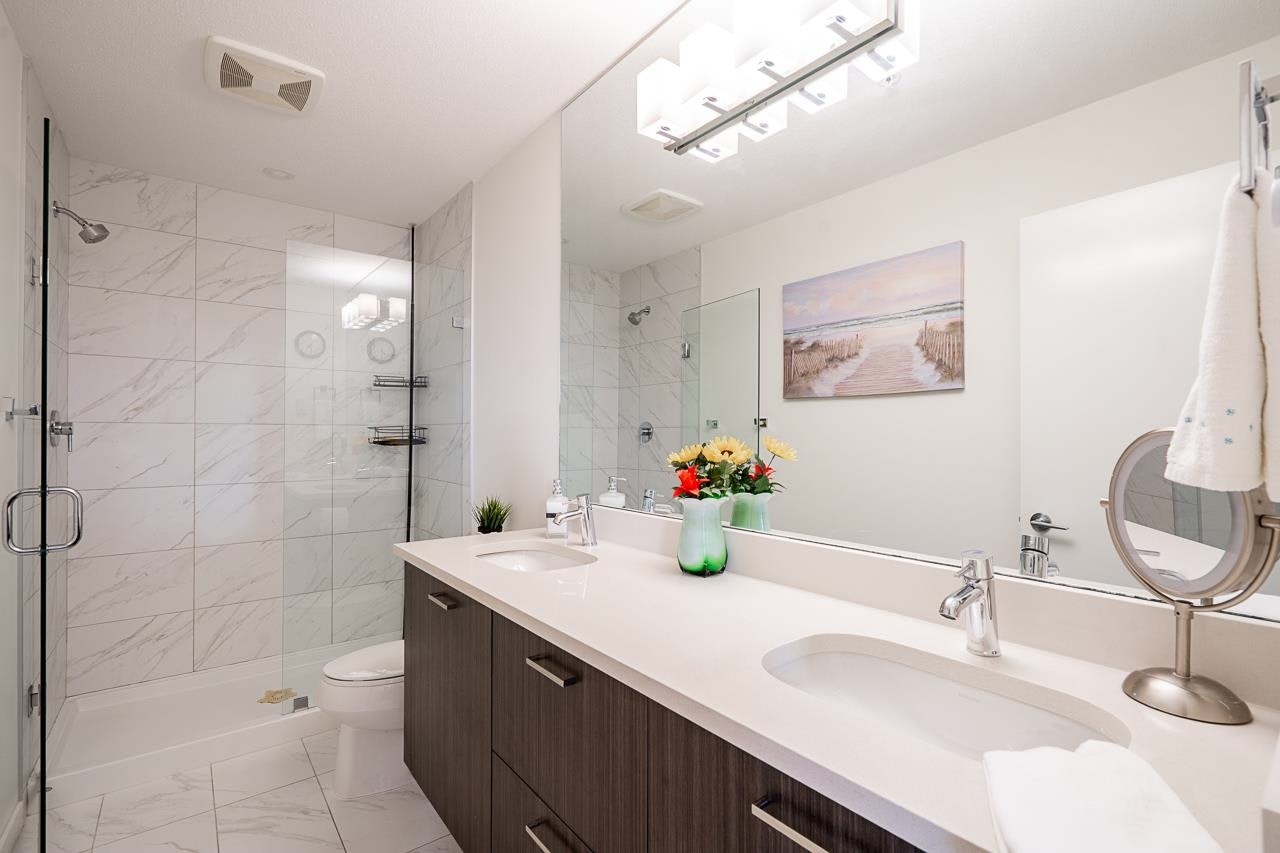 B004-20087 68 Avenue, Langley, BC, V2Y 0Y3 - 19