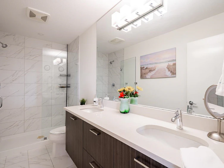 B004-20087 68 Avenue, Langley, BC, V2Y 0Y3 - 19